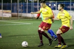 21.09.2017 WWJD - Fotbal Mania Bucuresti 31424255000000__V7A3092.jpg